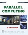NewAge Parallel Computing